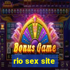 rio sex site